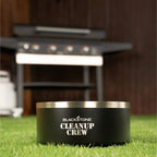 Insulated Dog Bowl